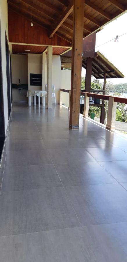 Marques Home Porto Belo Exteriör bild